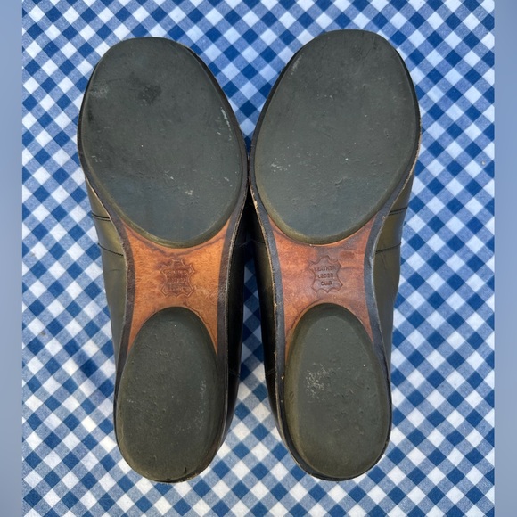 Robert Ciergerie Paris Loafers - Size 8 - Picture 4 of 6